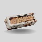 Vital Custom Boxes - photo 6