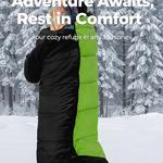 Zenith Trek - photo 8