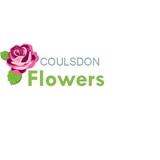 Coulsdon Flowers - Flowers & Gifts in Coulsdon