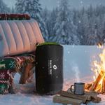 Zenith Trek - photo 10