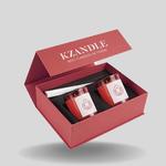 Vital Custom Boxes - photo 7