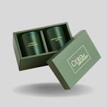 Vital Custom Boxes - photo 8