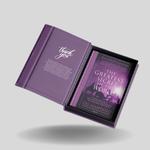 Vital Custom Boxes - photo 9