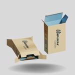 Vital Custom Boxes - photo 10