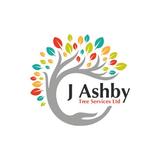  J Ashby Tree Services Ltd - Tree Services in Matlock