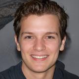 Native Assignment Help Australia - Educational Services in Victoria