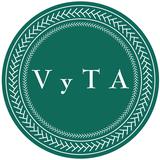 VyTA Italian Restaurant & Cocktail Bar Covent Garden