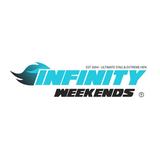 Infinity Weekends - Travel Agents in Benidorm