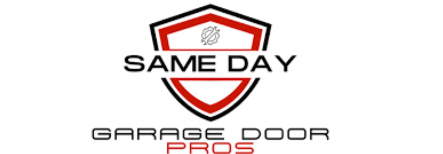 Weston Garage Door Solutions cover photo