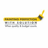 Painting Perfection with Solutions