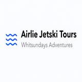 Airlie Jetski Tours - Travel Agents in Airlie Beach
