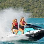 Airlie Jetski Tours - photo 2