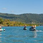 Airlie Jetski Tours - photo 3