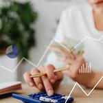 WP Wealth Professionals - photo 1