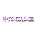Industrial Surge - Aviation Services in Macon