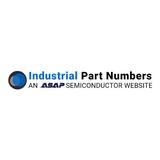 Industrial Part Numbers - Aviation Services in Macon