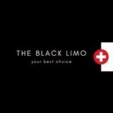 The Black Limo - Transportation in Zurich