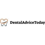 Dental Advice Today - Health & Medical in Augusta