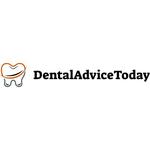 Dental Advice Today - photo 1