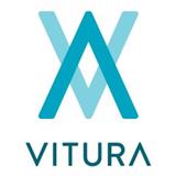 Vitura Personal Training