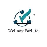 Wellness For Life Blog - Health & Medical in Augusta