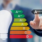 Simon Beeching Commercial Energy Assessors - photo 1