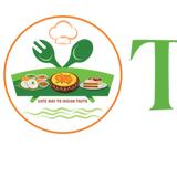 Triveni Epress - Restaurants in Dublin