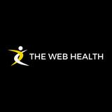 The Web Health - Health & Medical in Augusta