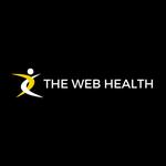The Web Health - photo 1