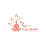 Sukha Yogashala - Yoga in Rishikesh