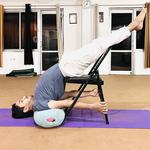 Sukha Yogashala - photo 1