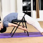 Sukha Yogashala - photo 2