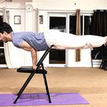 Sukha Yogashala - photo 3