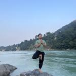 Sukha Yogashala - photo 4