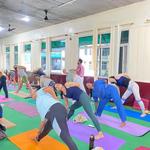 Sukha Yogashala - photo 6