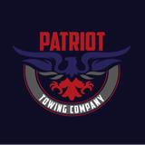 Patriottowingservices.com