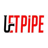JetPipe Plumbing