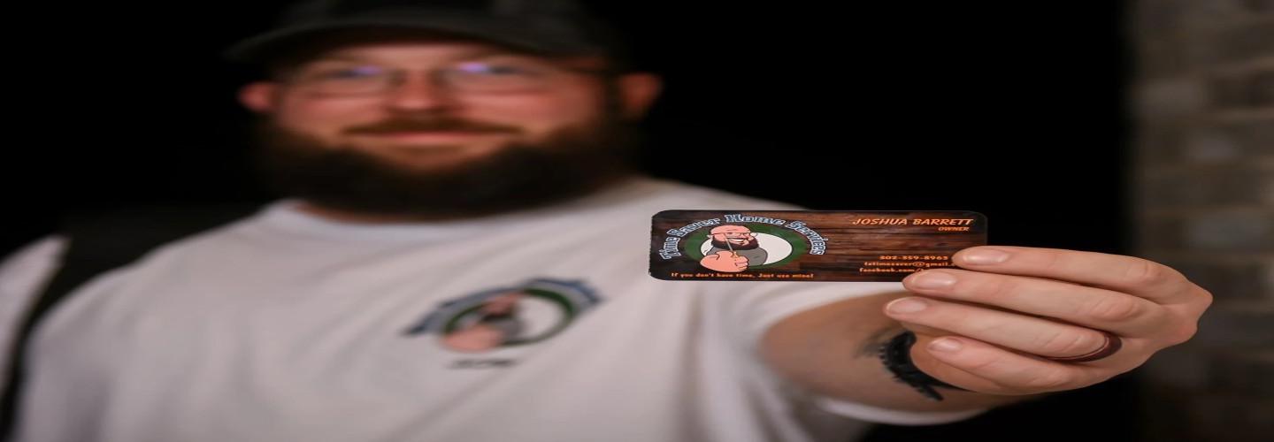 Time Saver Home Services cover photo