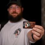 Time Saver Home Services - photo 1