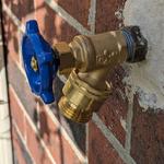 Time Saver Home Services - photo 2