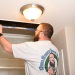 Time Saver Home Services - photo 3