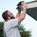 Time Saver Home Services - photo 4