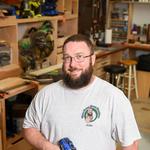 Time Saver Home Services - photo 5