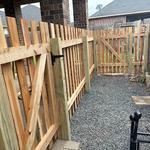 Time Saver Home Services - photo 6