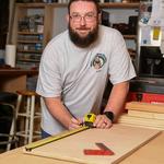 Time Saver Home Services - photo 7