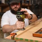 Time Saver Home Services - photo 8