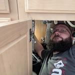 Time Saver Home Services - photo 9