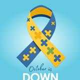 Baby K'tan - Baby Gear & Furniture in Davie