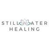 Stillwater Healing LLC - Alternative Medicine in Ravenel