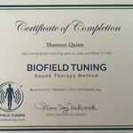 Stillwater Healing LLC - photo 2